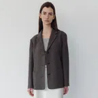 OVE MODERN WOOL JK_CHARCOAL