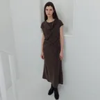 ROEL DRAPE OPS_2COLOR