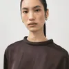 WINE BROWN