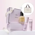 스킨 퍼펙팅 스페셜 세트(베이스 프렙 40ml+워터20ml+프렙 베이스10ml)