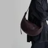 와인