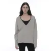 WARM GREY