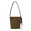 KHAKI BROWN