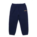 Childish Archive x Bootlab Katz Sweatpants[Navy]
