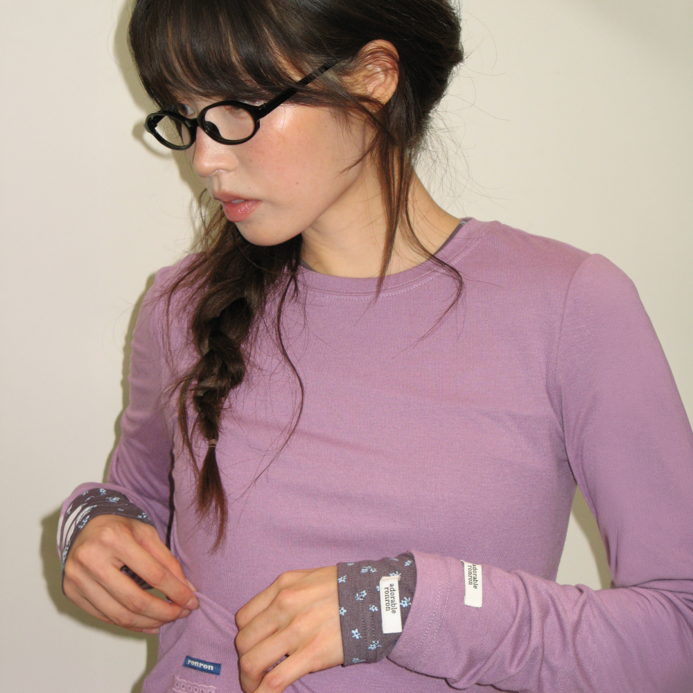 thumbnail-5