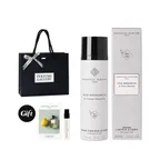 나이스 베르가못 바이 앙투완 메종디유 헤어 앤 바디 미스트 100ml [증정] 바이알 2ml