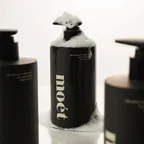 스칼프 샴푸 480ml