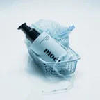 스칼프 포르테 두피앰플 100ml