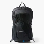 이클립스 데이팩 18L/26L (5 color)