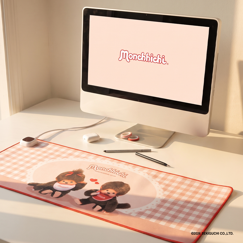 thumbnail-5