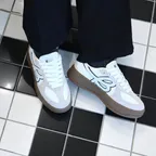 알투라 ALTURA (SIMPLE WHITE) / DAWN180