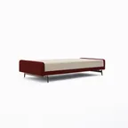 LIDO DAYBED