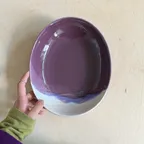 BOWL.낙조