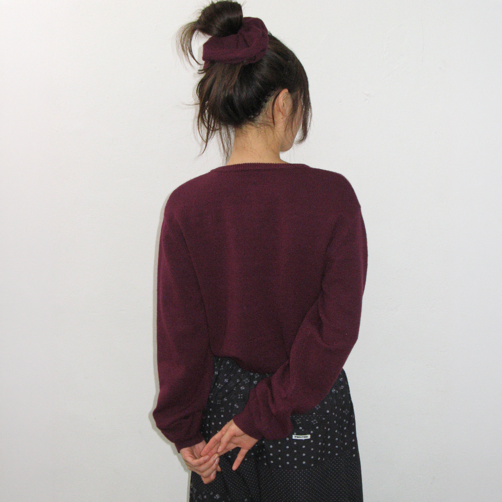 thumbnail-4