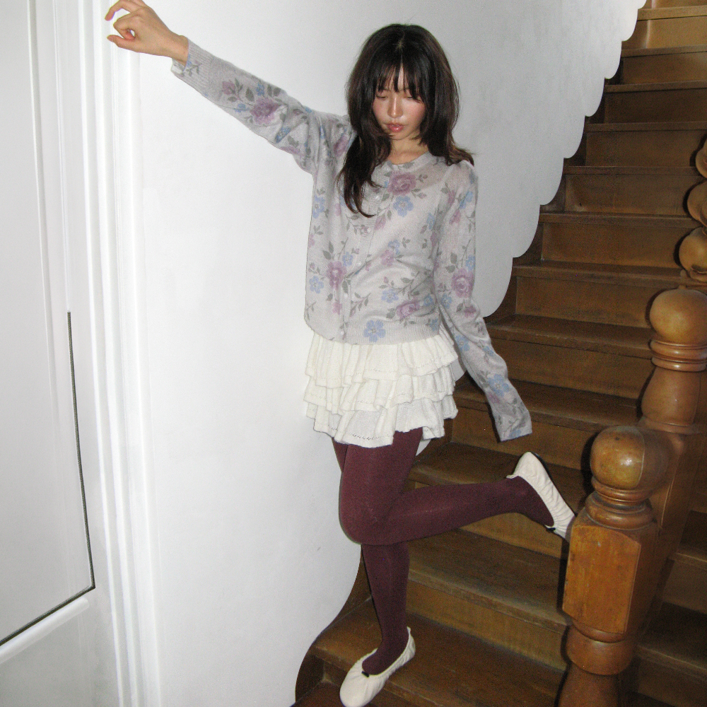 thumbnail-5