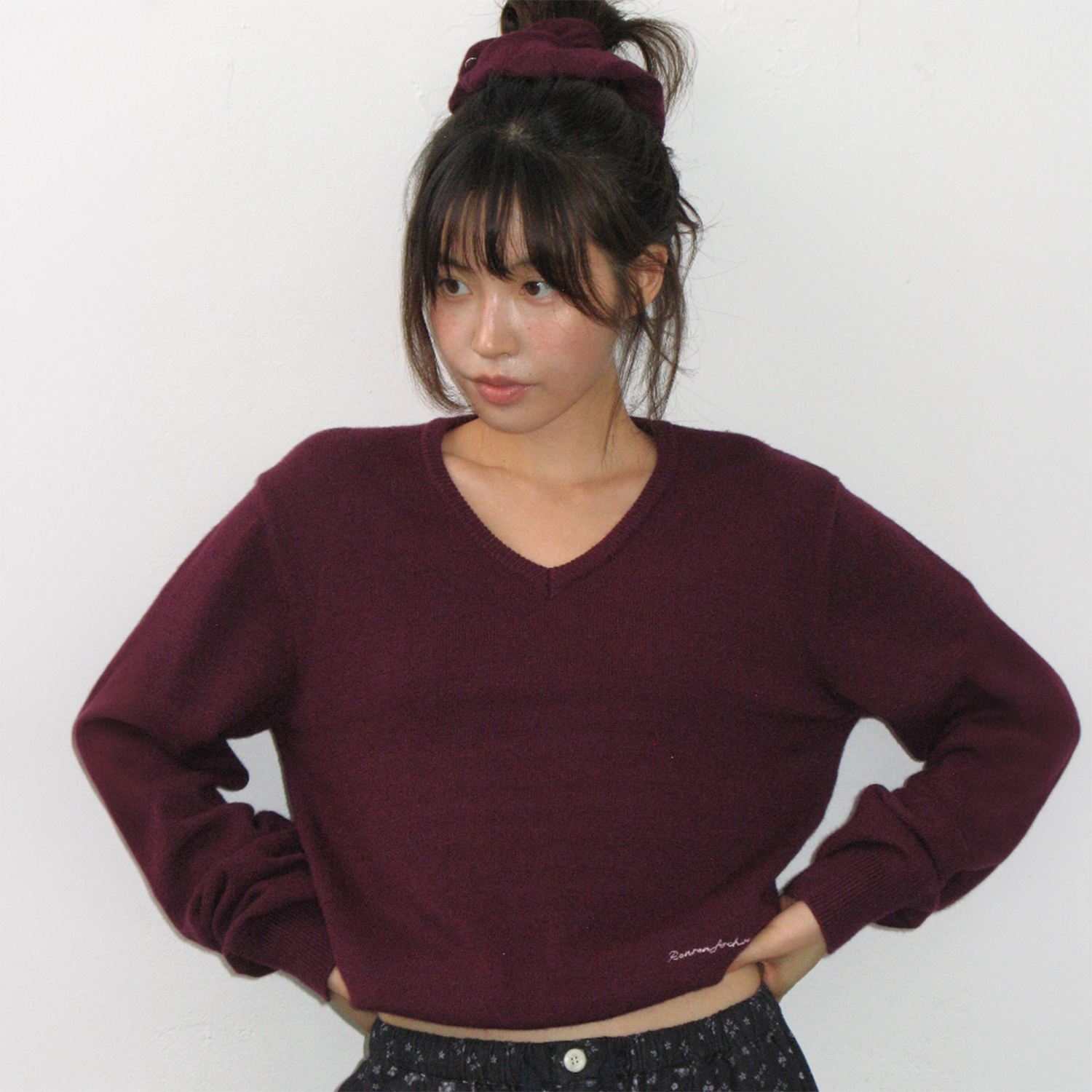 thumbnail-5