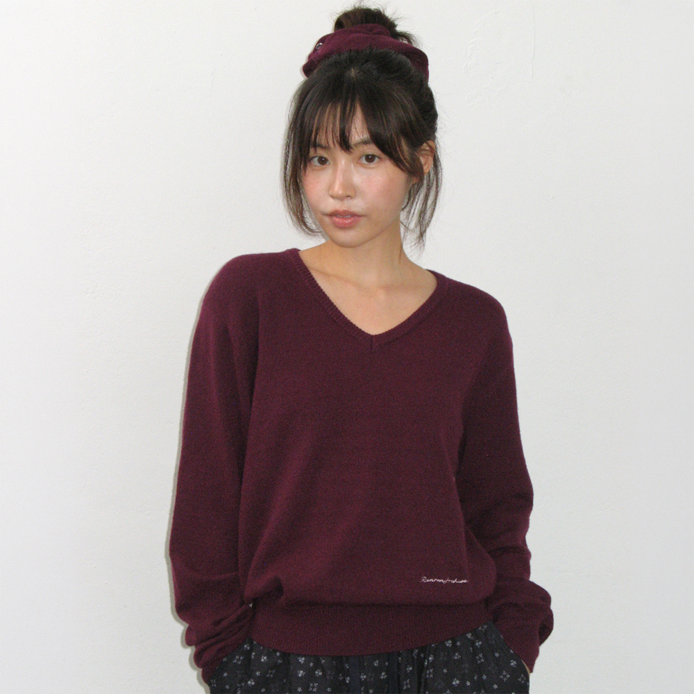 thumbnail-3
