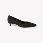 Doren Stiletto (Brown)