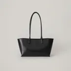 Arne Bag - Black