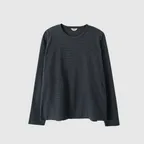 Full Stripe L/S Tee - 3 Color