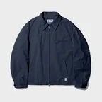 스포츠 자켓 네이비