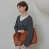 CAMEL/SOFT STRING