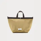 [8th re-order] origin canvas bag(BE)_[319817]