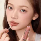 무드 글로이 틴트
