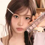 올테이크 무드 팔레트