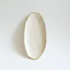 OAT BEIGE
