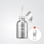 [원액10mL증정][장벽강화] 20억/mL 픽셀바이옴 원액 55mL