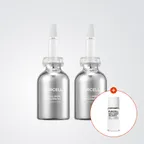 [원액10mL증정][듀오][장벽강화] 20억/mL 픽셀바이옴 원액 30+30mL