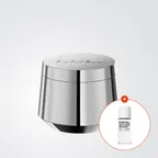 [원액10mL증정][장벽리페어] 픽셀바이옴 5+ 프로바이오틱스 리부팅 크림 50mL
