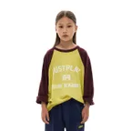  Rock Pilling Tshirt