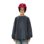 Rock Pique Tshirt