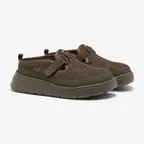 NBRJGF720F / NB Rover / SD2510BR (BROWN)