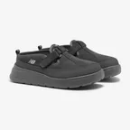 NBRJGF720C / NB Rover / SD2510GY (GRAY)