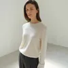 아이보리