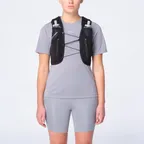 어드밴스드 스킨 12_LC2464300
