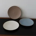 로우 RAW 플레이트