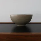 로우RAW 볼 L 면기