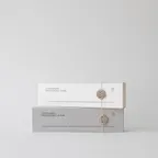 [선물포장] 르 쁘띠 모멘츠 인센스 + 홀더 세트