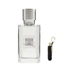 데몬 댄서 오 드 퍼퓸 100ml