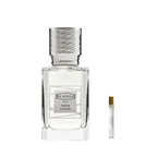 데몬 댄서 오 드 퍼퓸 50ml