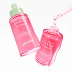 구달 청귤 비타C E TXA 세럼 30ml