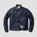 House_111_Indigo