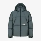 [NEW] NJ1DS66K 프로젝트 다운 자켓 (RDS) DUSK BLUE
