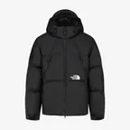 [NEW] NJ1DS66J 프로젝트 다운 자켓 (RDS) BLACK