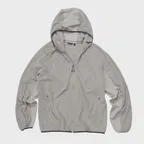 폴라 퍼프 퓨전 자켓(2colors) NFL2316