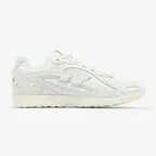 NBPDGF775W / U204L5HK (WHITE)